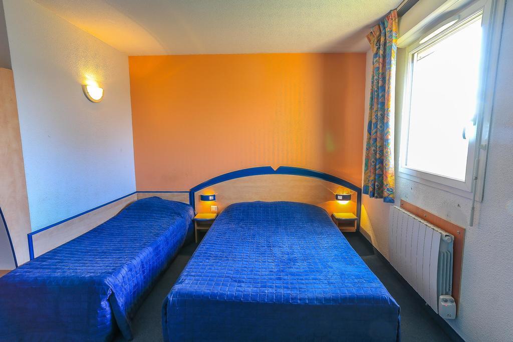 Hotel De Breteuil Kültér fotó